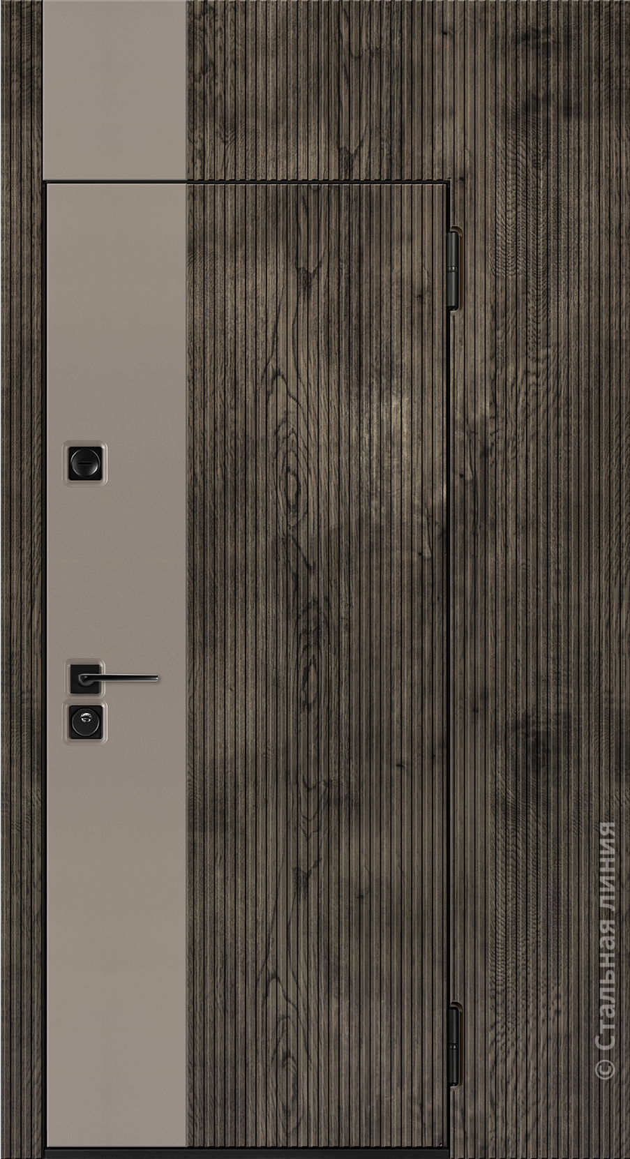 03061d11cbd2e83535b77a443f472363
