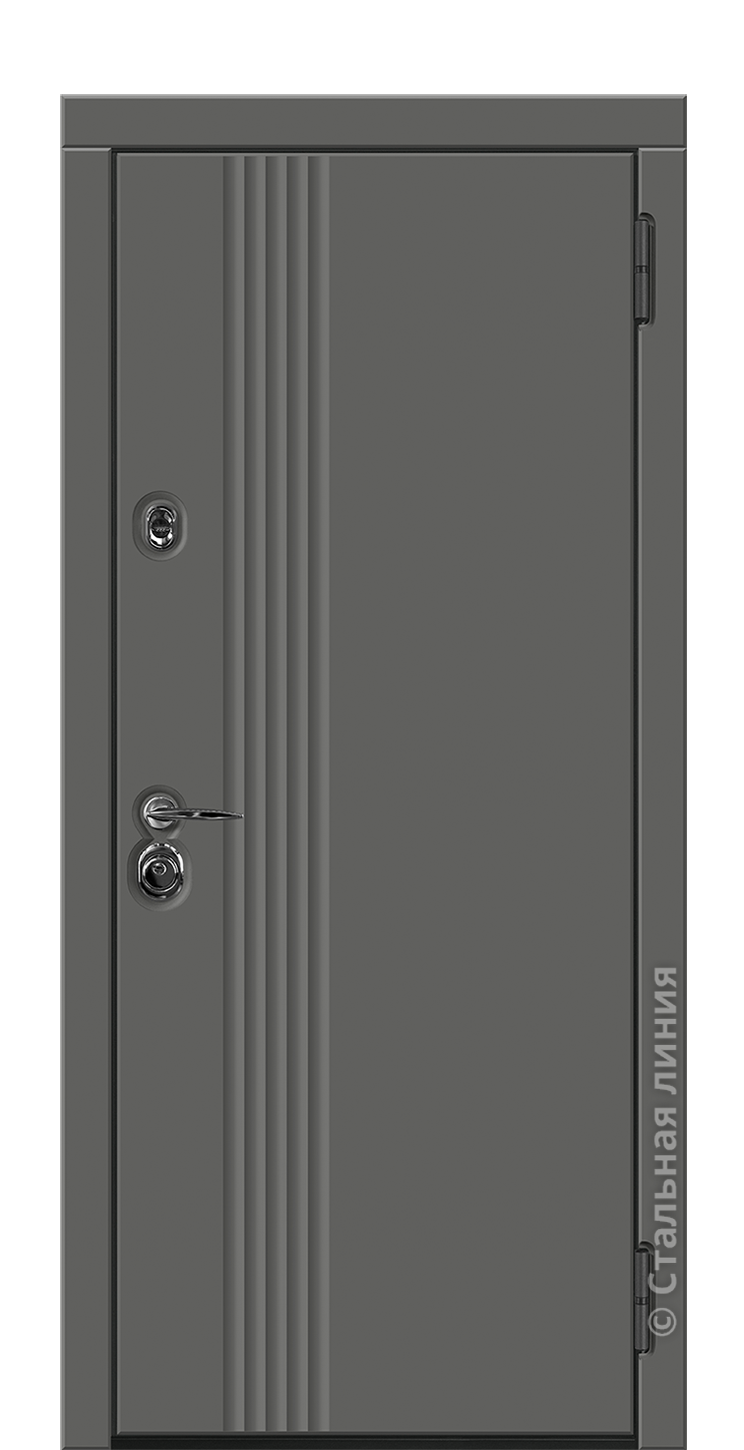 7a08c059779b85822b05d90aba3e9788