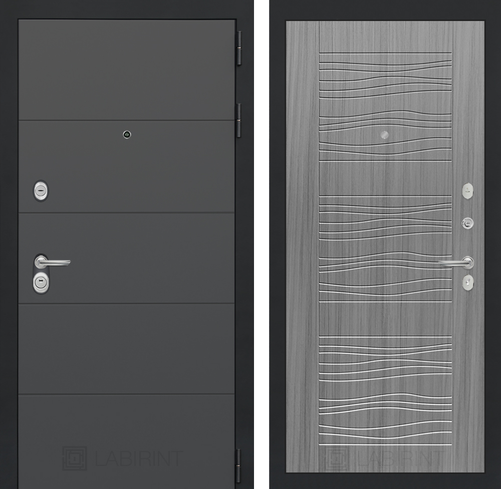 art-06-sandalgrey