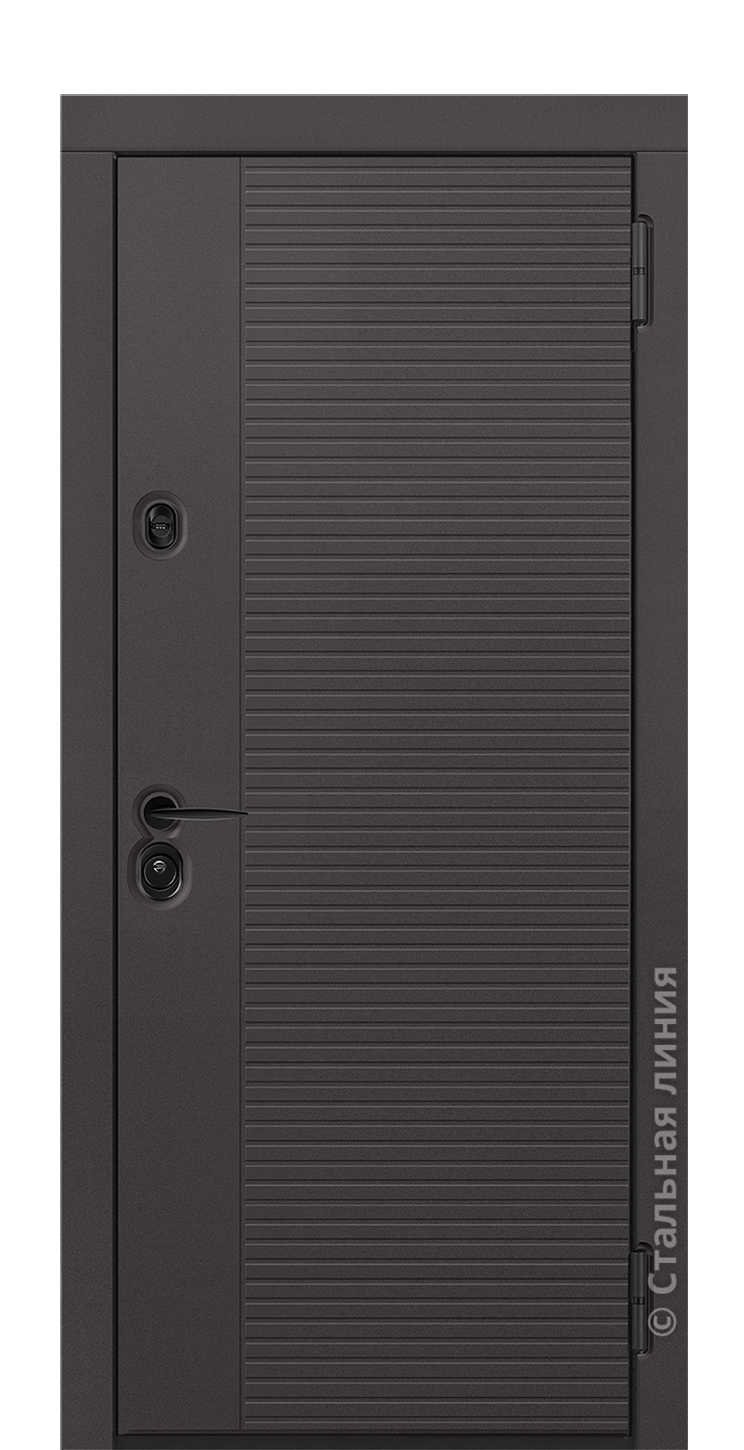cb2b10a41999dcfbd0a19235abb454da