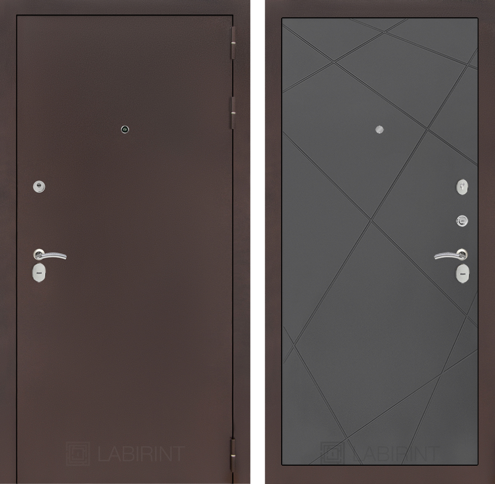 classic-antik-24-graphite