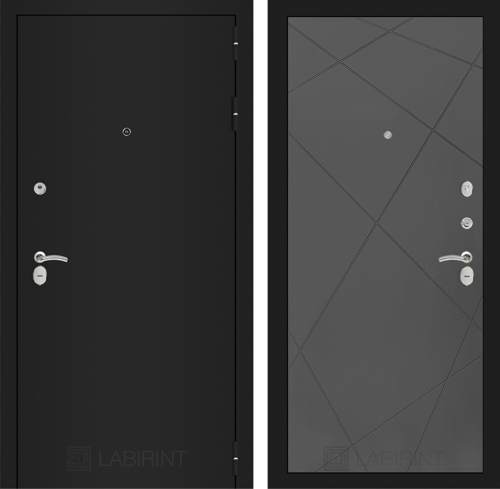 classic-shagren-24-graphite