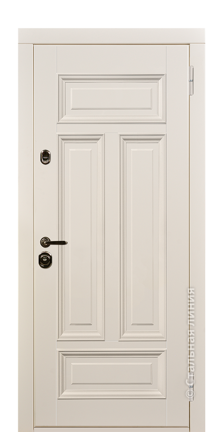 dfeedfa30e6b7b0b945ea7ebd07ae55a