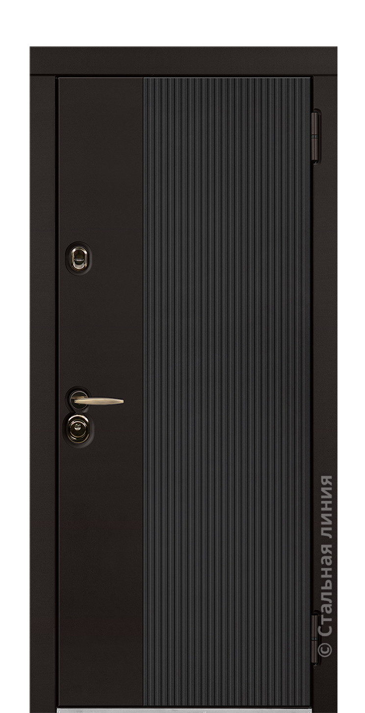 e4e42d0addb4658ce7d40806db8cf493