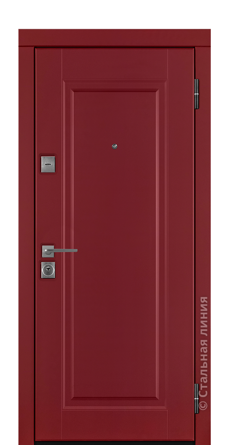 f584d0a335a5588b0a7e91939ac15400