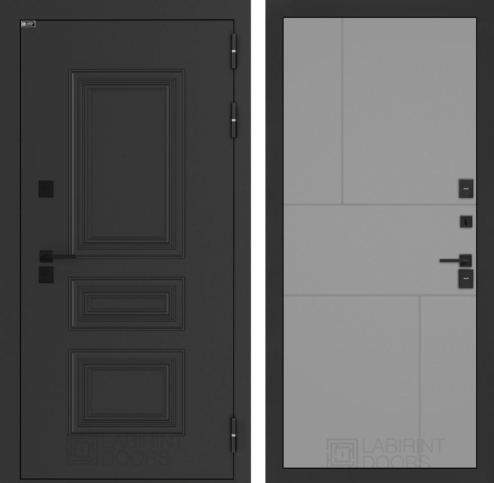 labirint-aliaska-21-grey
