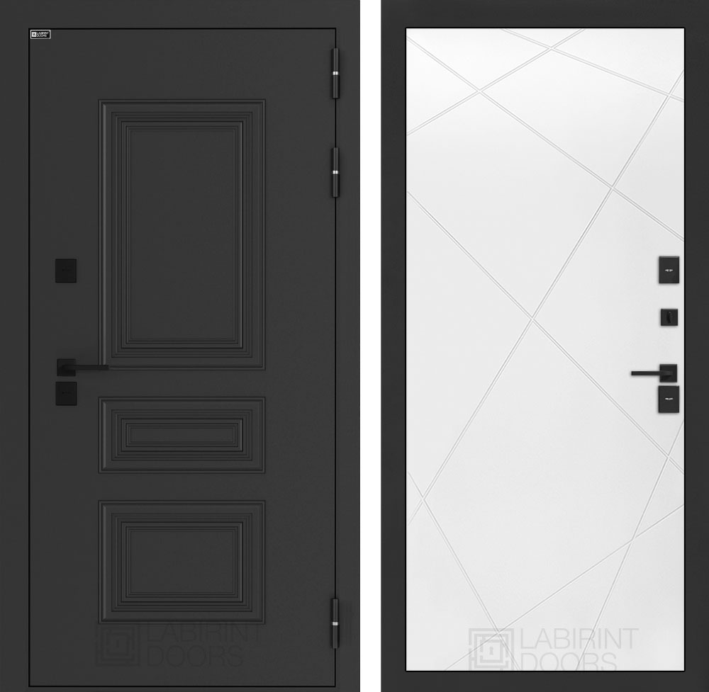 labirint-aliaska-24-white