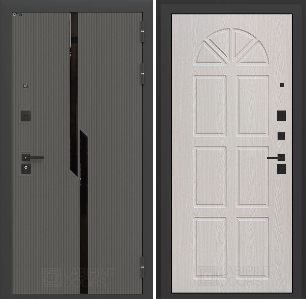 labirint-carbon-15-almon25