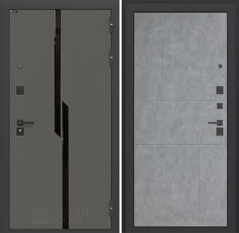 labirint-carbon-21-beton
