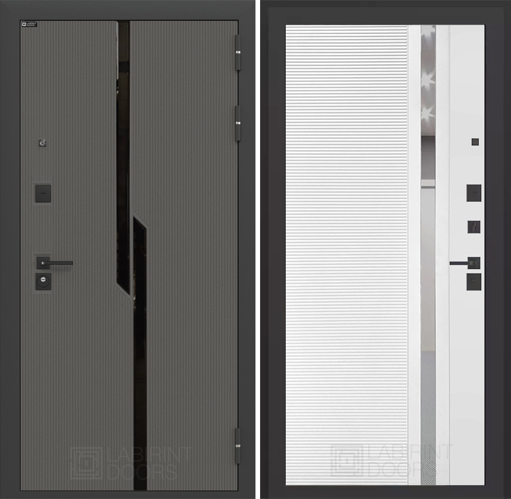labirint-carbon-31-white