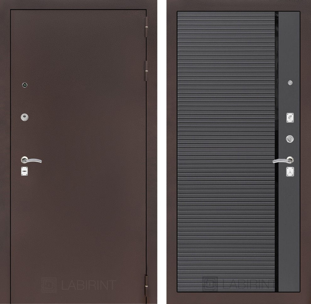 labirint-dveri-classic-2-22-grafit-soft