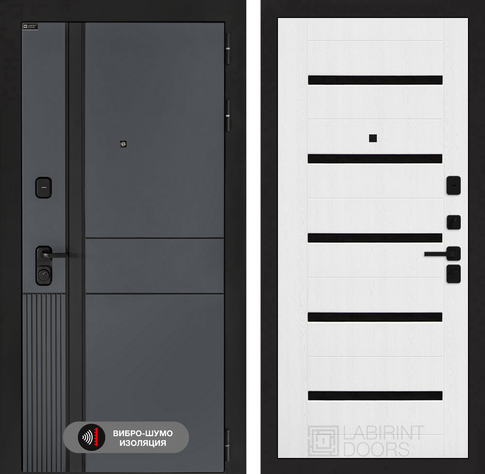 labirint-evolab-01-white