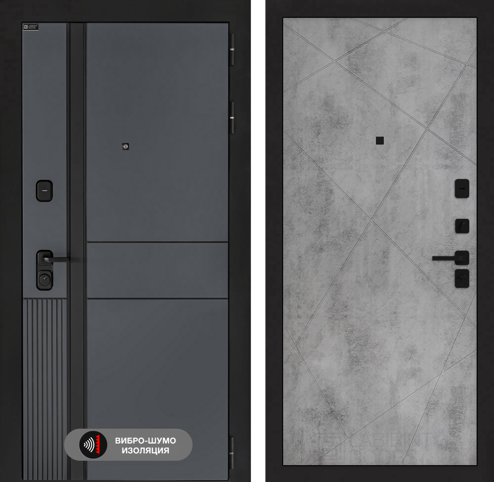 labirint-evolab-24-beton