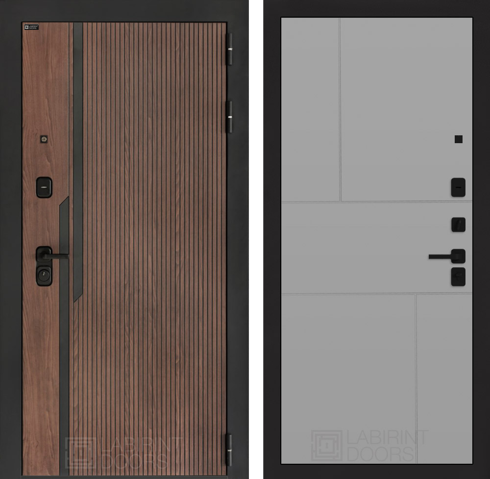 labirint-karmina-21-grey