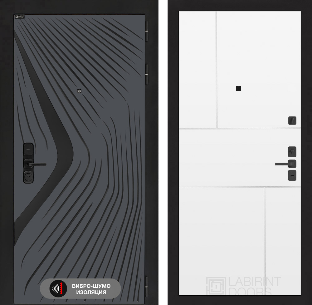 labirint-leolab-21-white