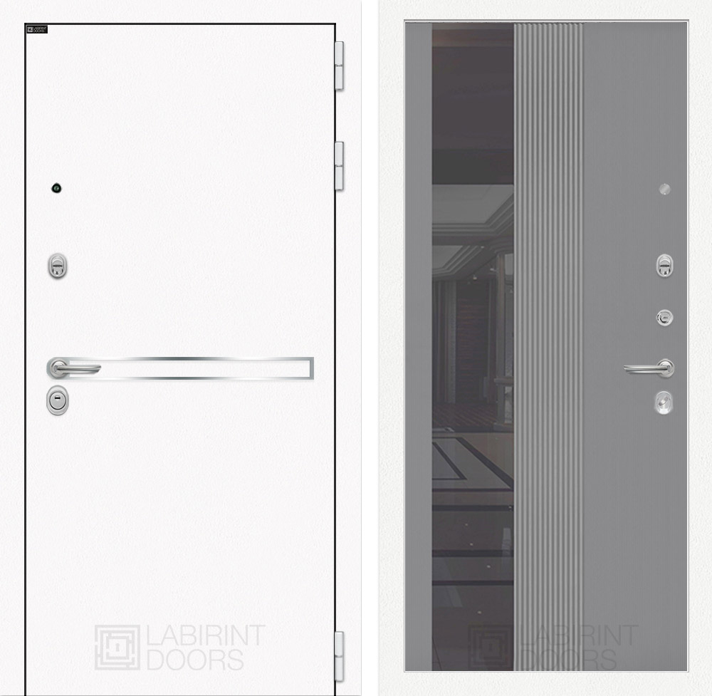 labirint-linewhite-32-grey