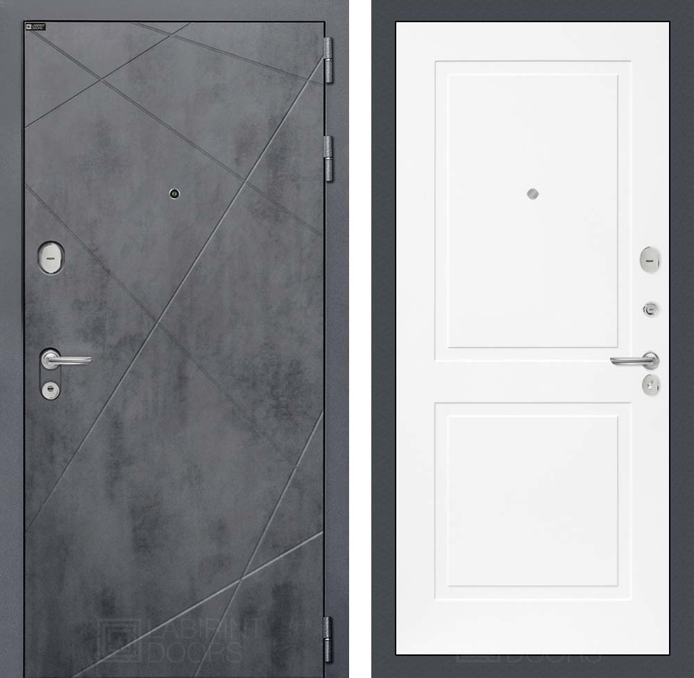 labirint-loft-11-white