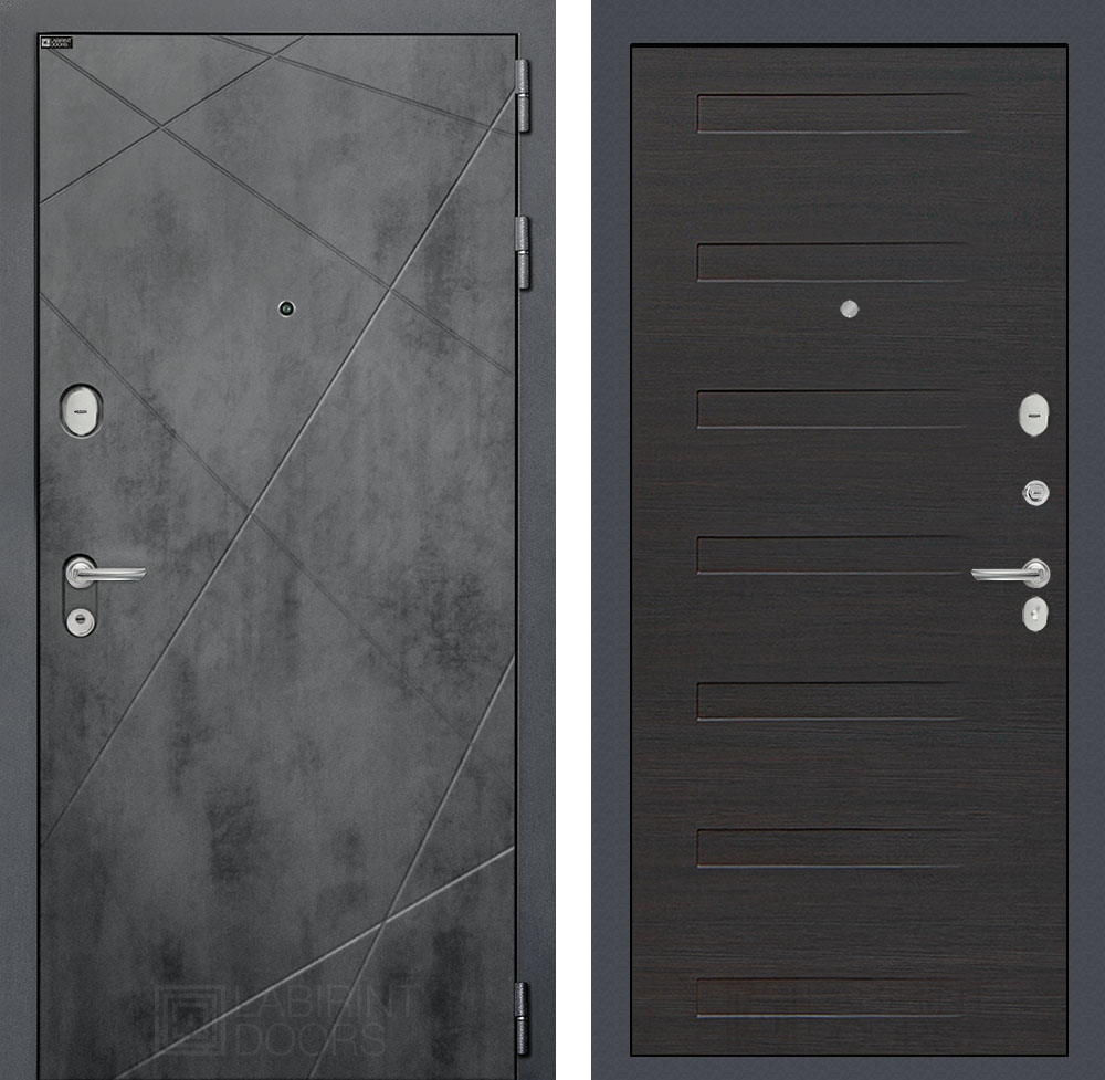 labirint-loft-14-ecovenge