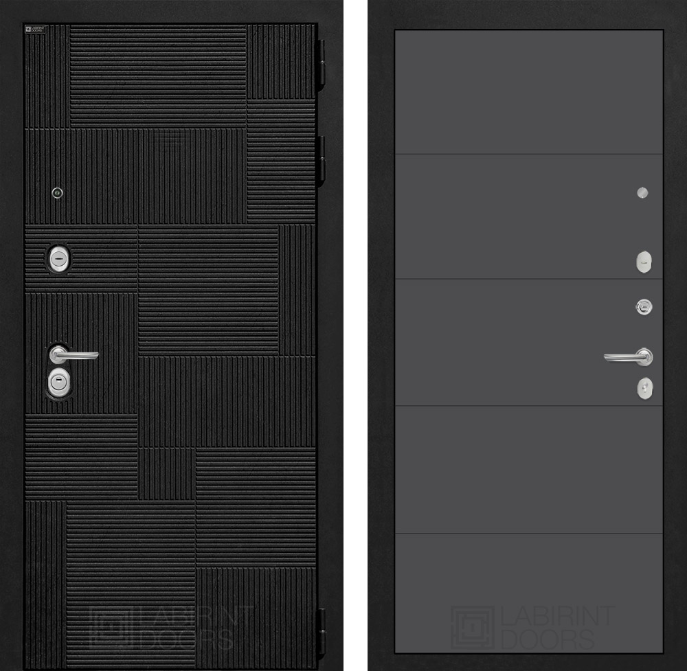labirint-pazl-13-graphite