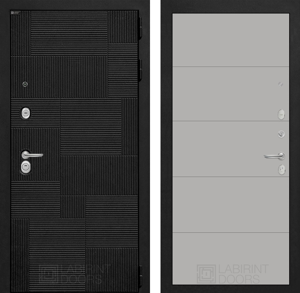 labirint-pazl-13-grey