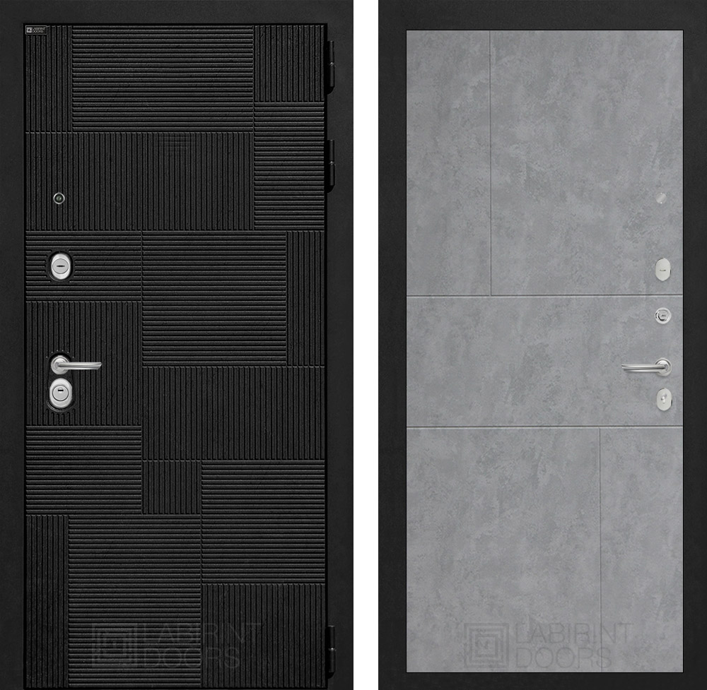 labirint-pazl-21-betonsvetly