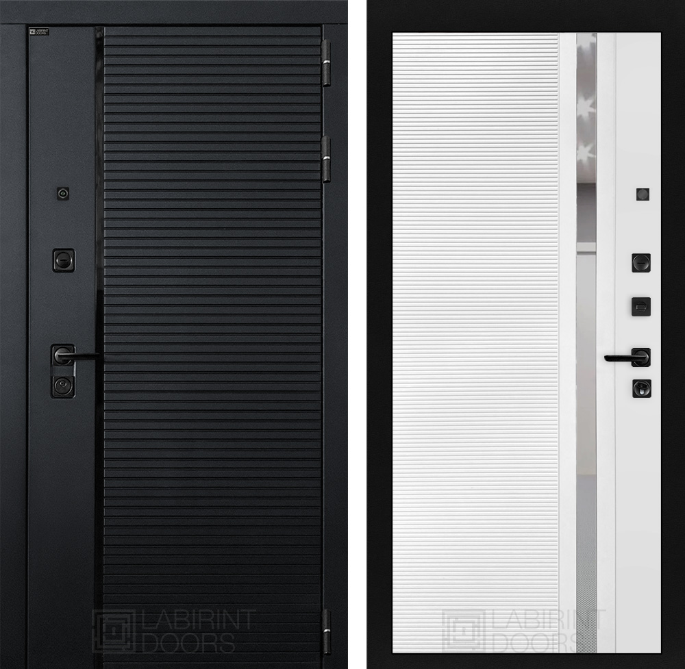 labirint-piano-31-white