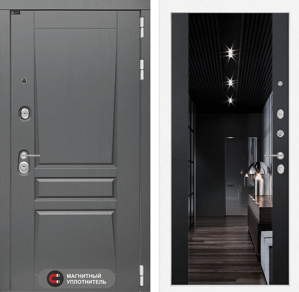 labirint-platinum-zerkalo-graphite