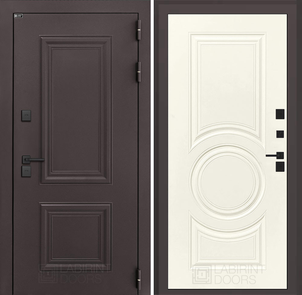 labirint-polaris-23-vanilavelluto