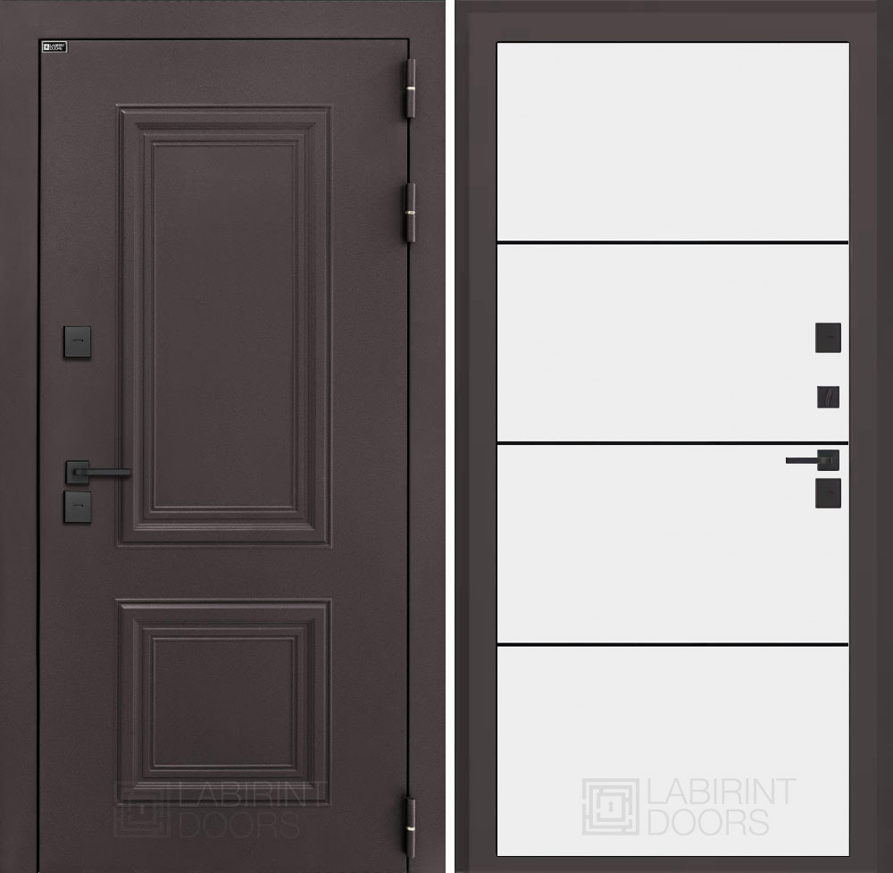 labirint-polaris-25-belsoft
