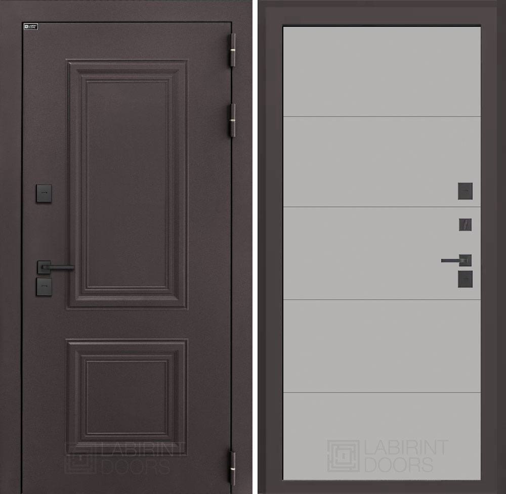 labirint-polaris_13_soft-grey