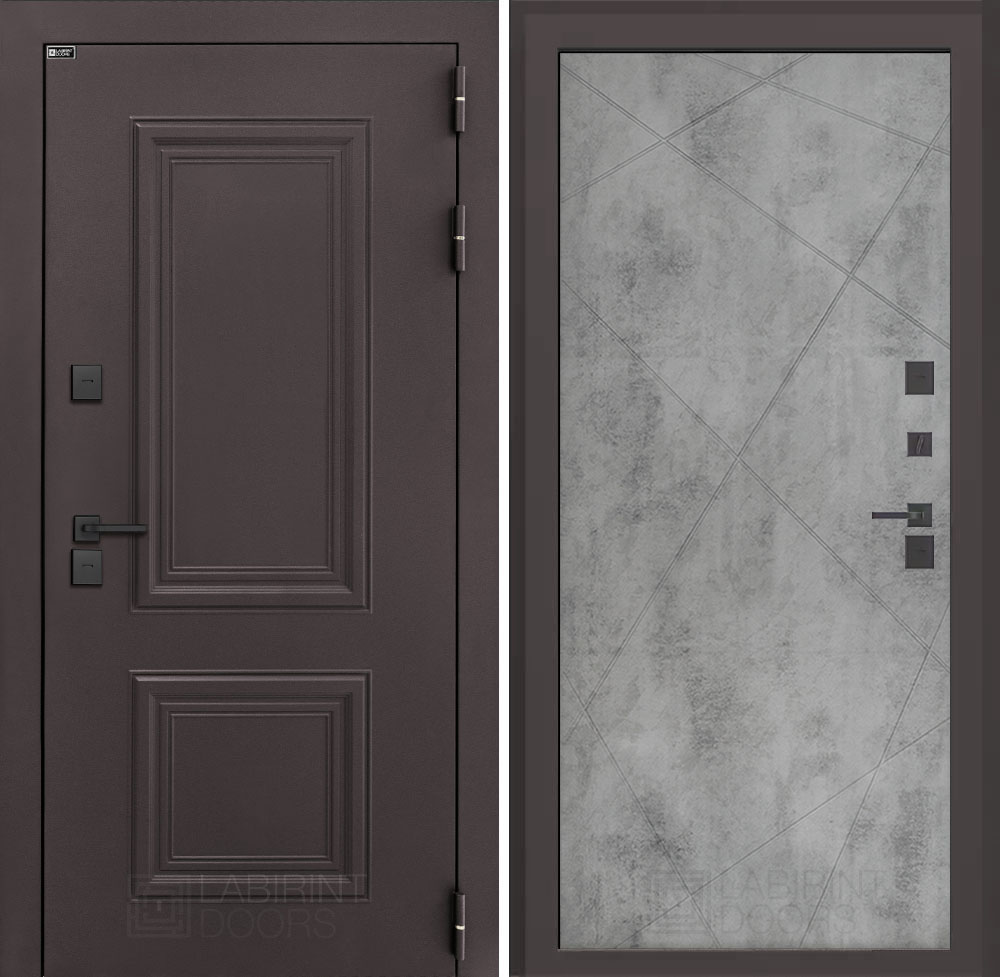 labirint-polaris_24_beton_sv