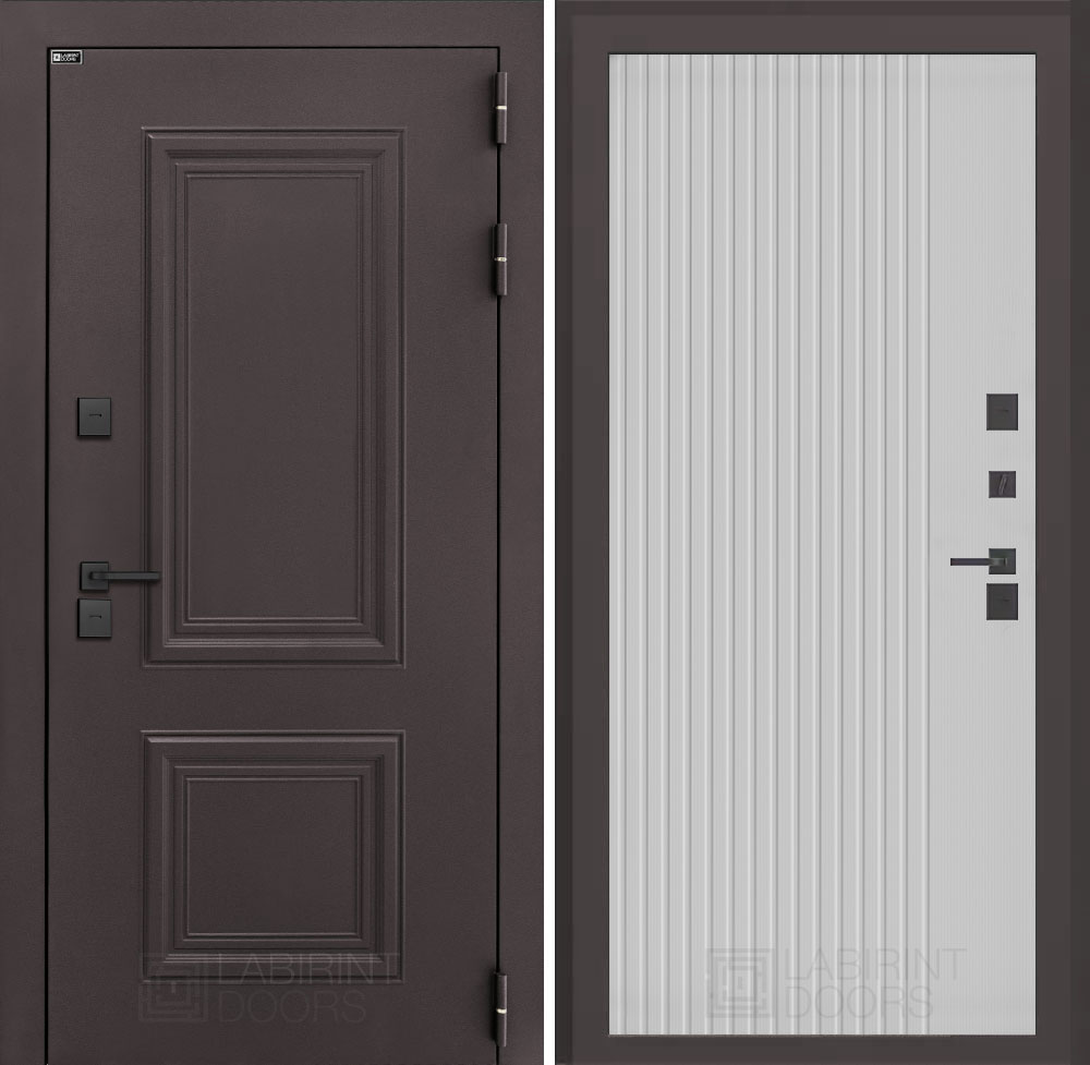 labirint-polaris_29-beliyreliefsoft