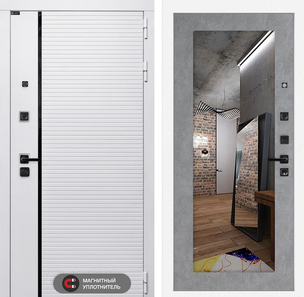 labirint-royal-18-beton