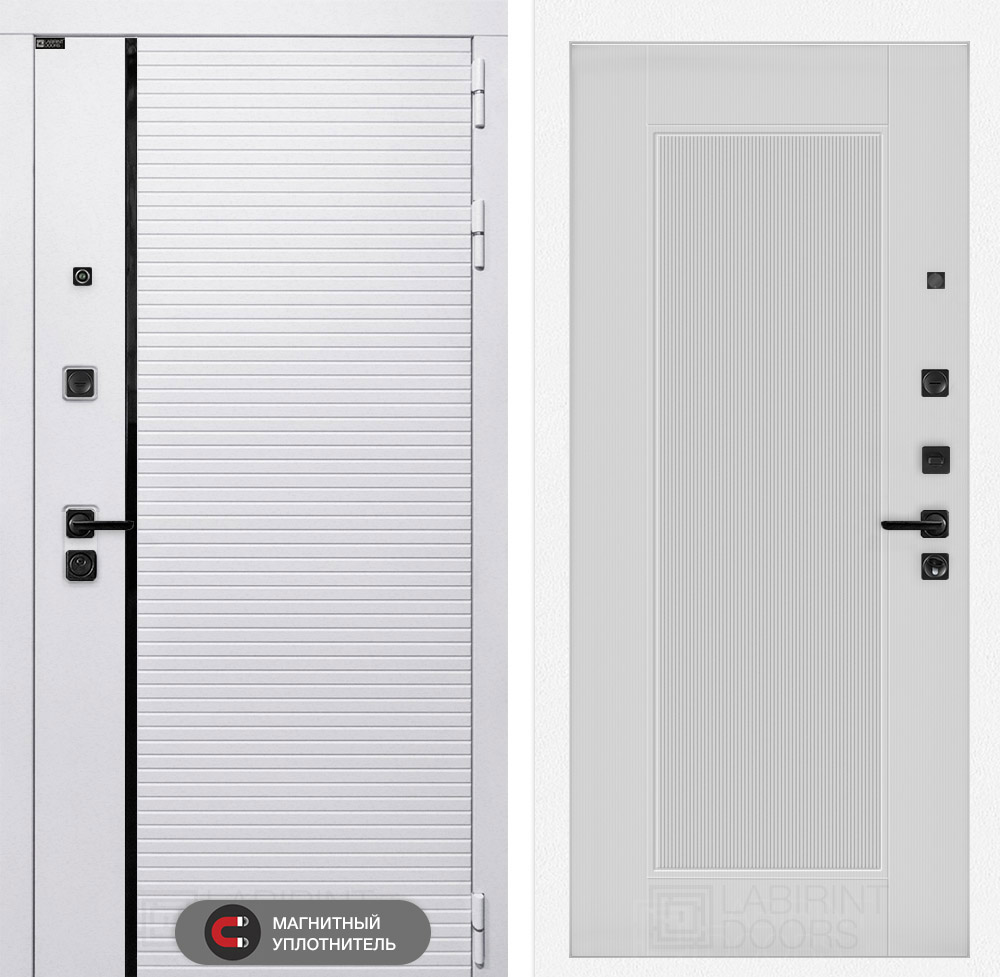 labirint-royal-30-white
