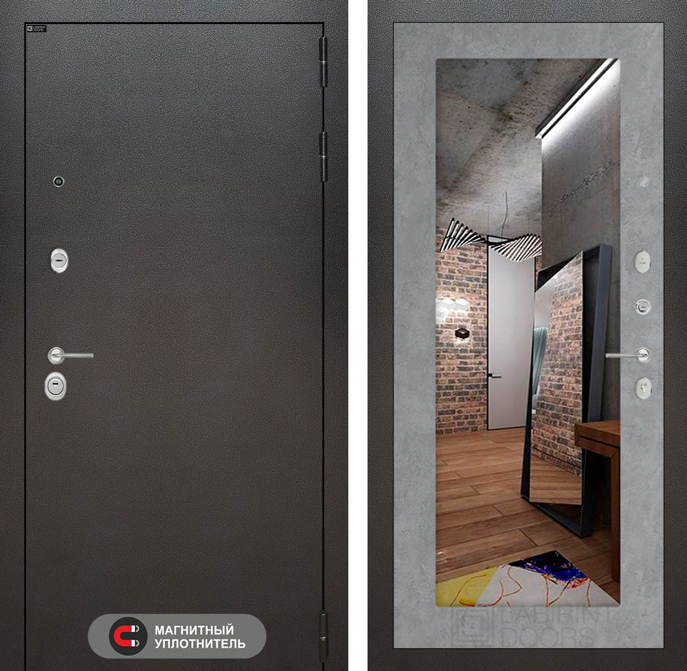 labirint-silver-18-beton