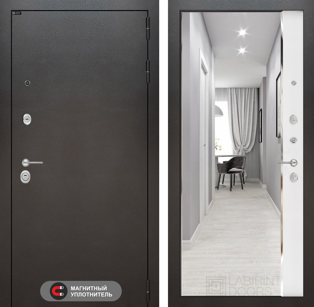 labirint-silver-panorama-white