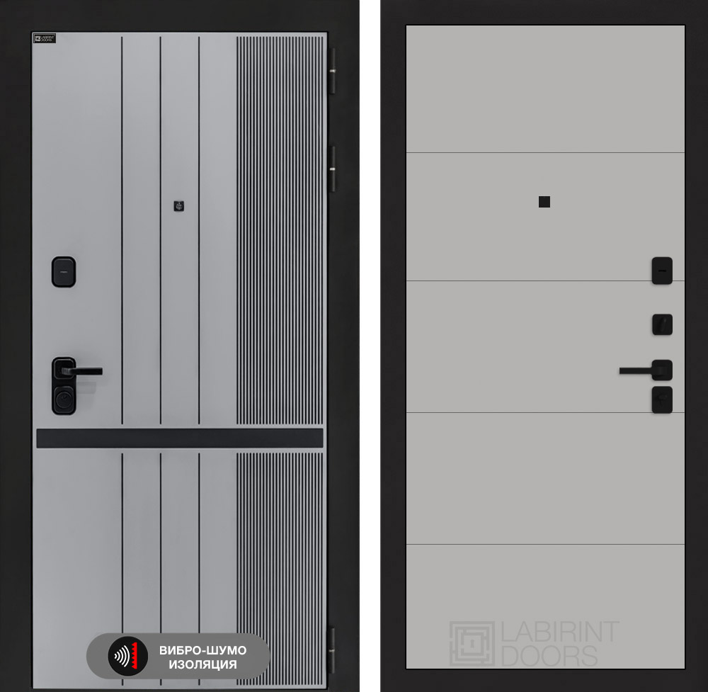 labirint-skylab-13-grey