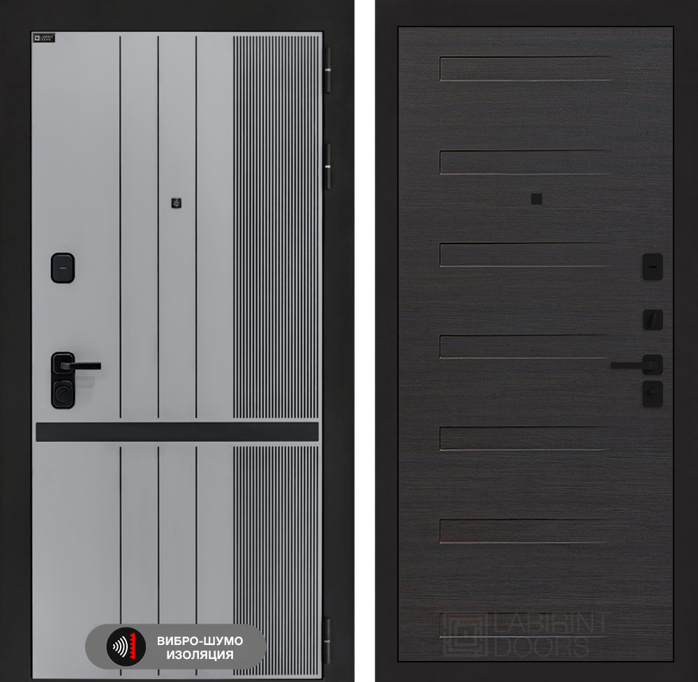 labirint-skylab-14-ecovenge
