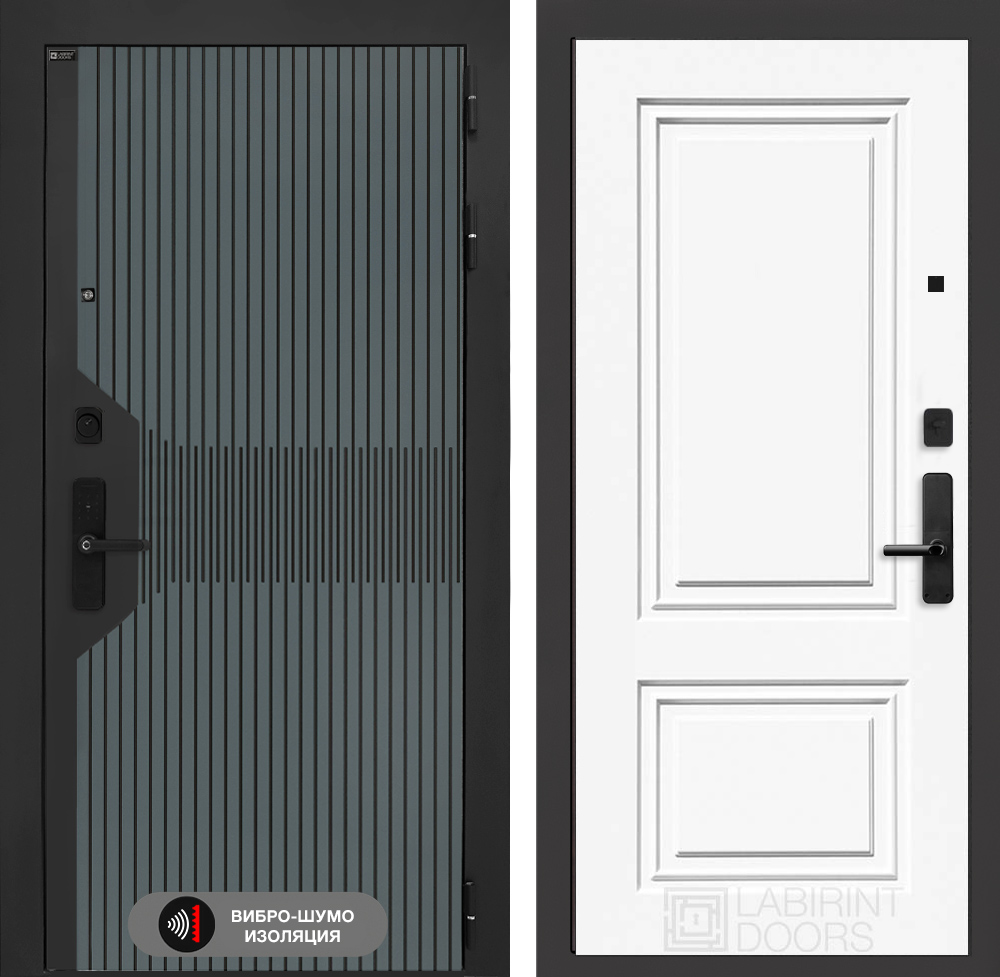 labirint-smartlab-26-9003