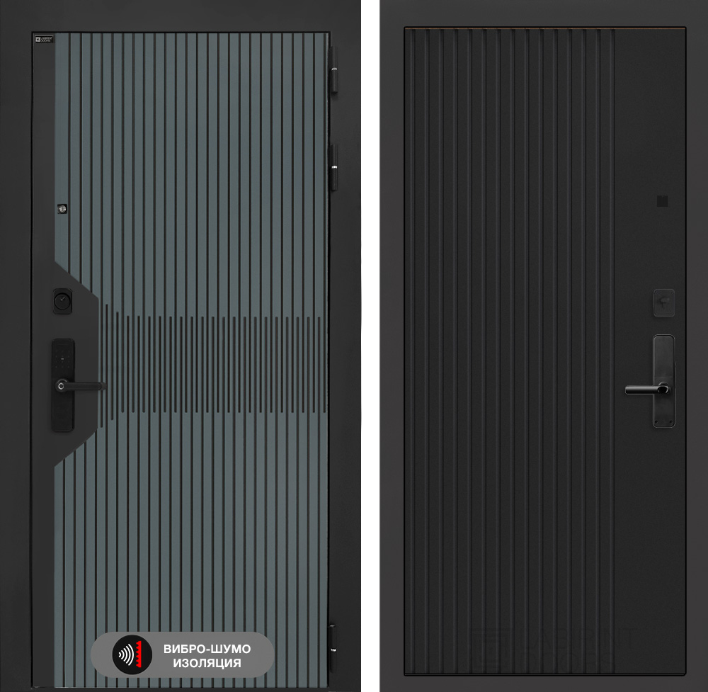 labirint-smartlab-29-kvarz
