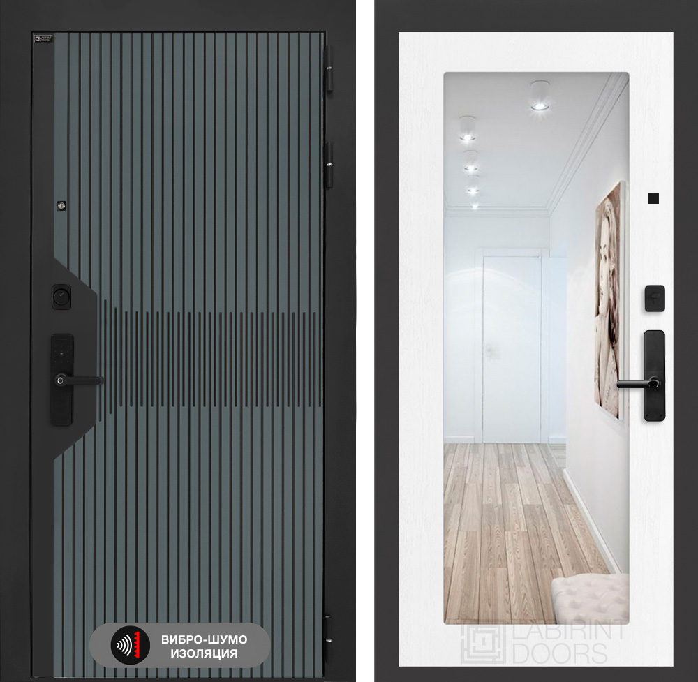labirint-smartlab_18_belderevo