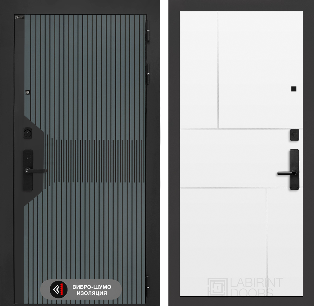 labirint-smartlab_21_belsoft