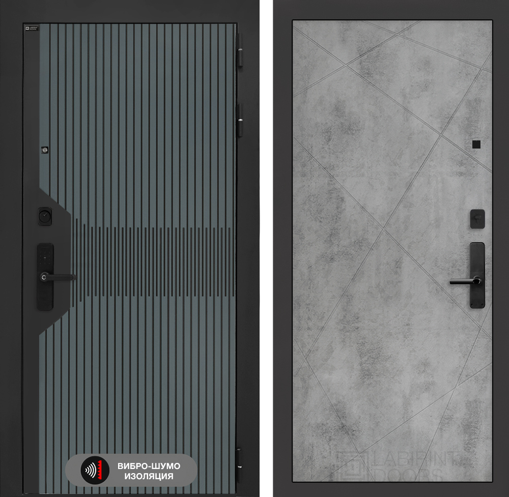 labirint-smartlab_24-betonsvetl