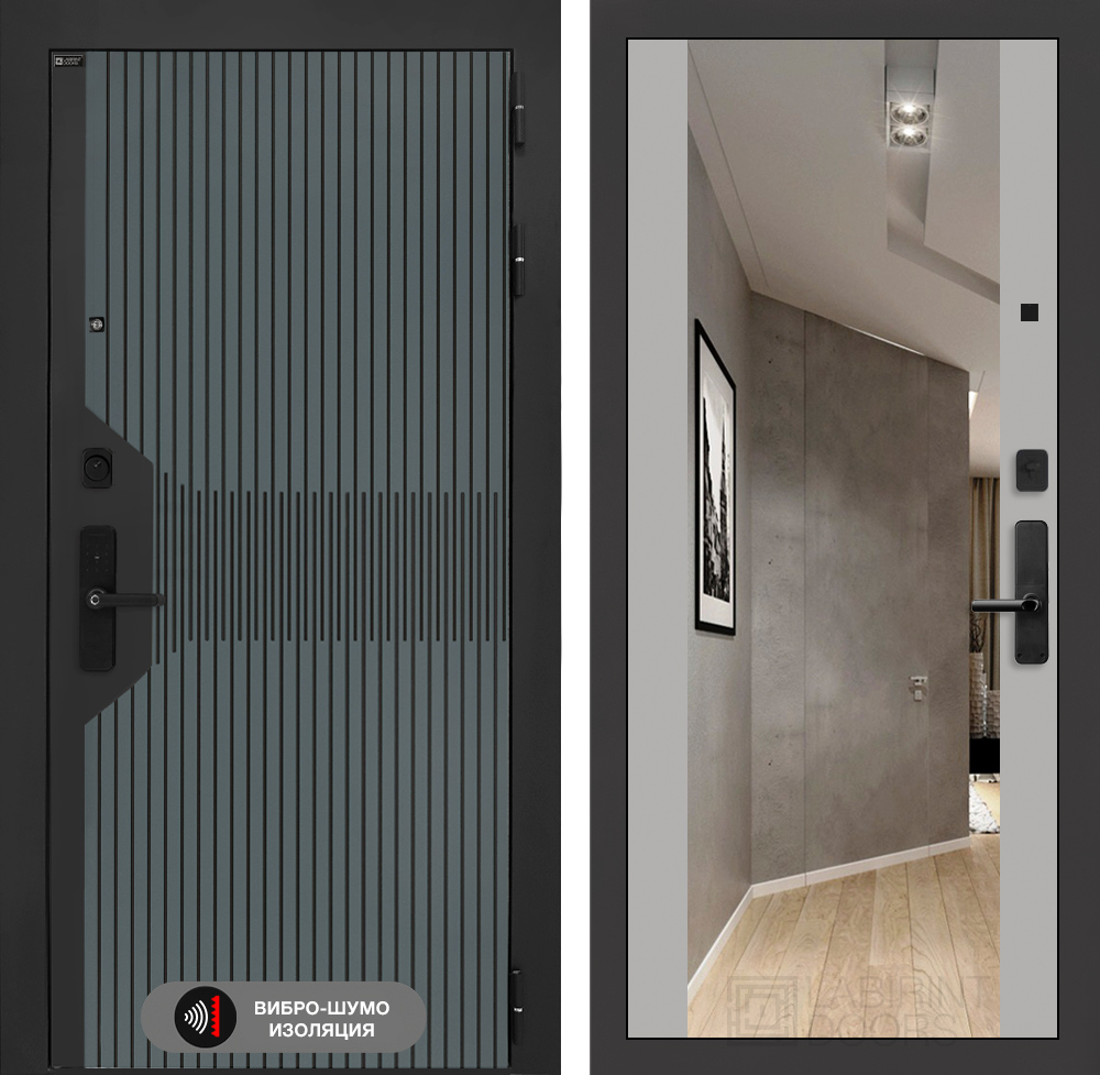 labirint-smartlab_max-graysoft