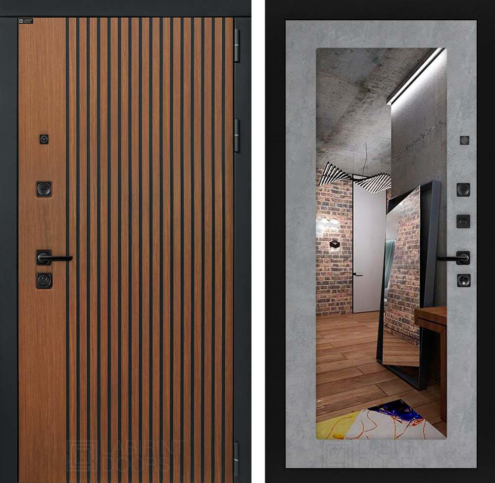 labirint-storm-18-beton