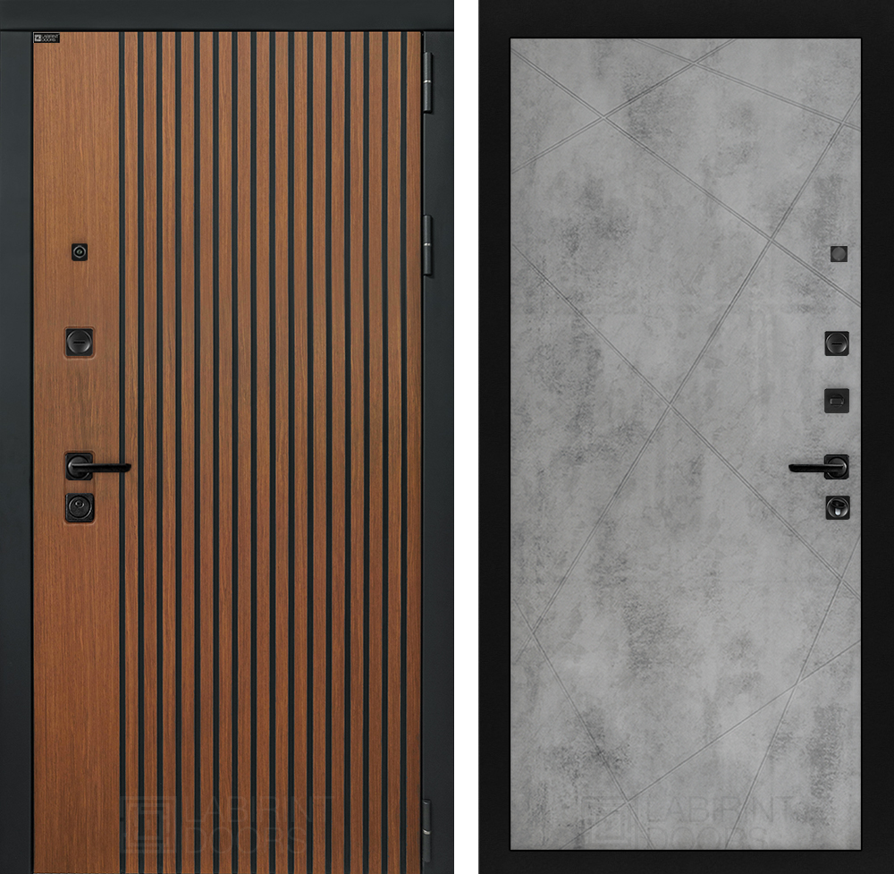 labirint-storm-24-betonsvetly
