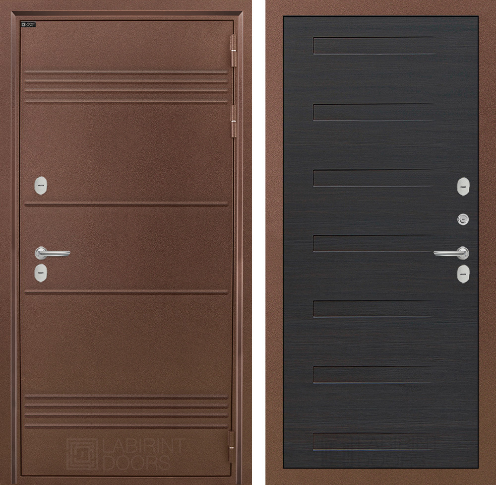 labirint-termolight-14-ecovenge