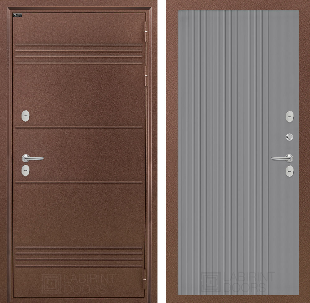 labirint-termolight-29-grey
