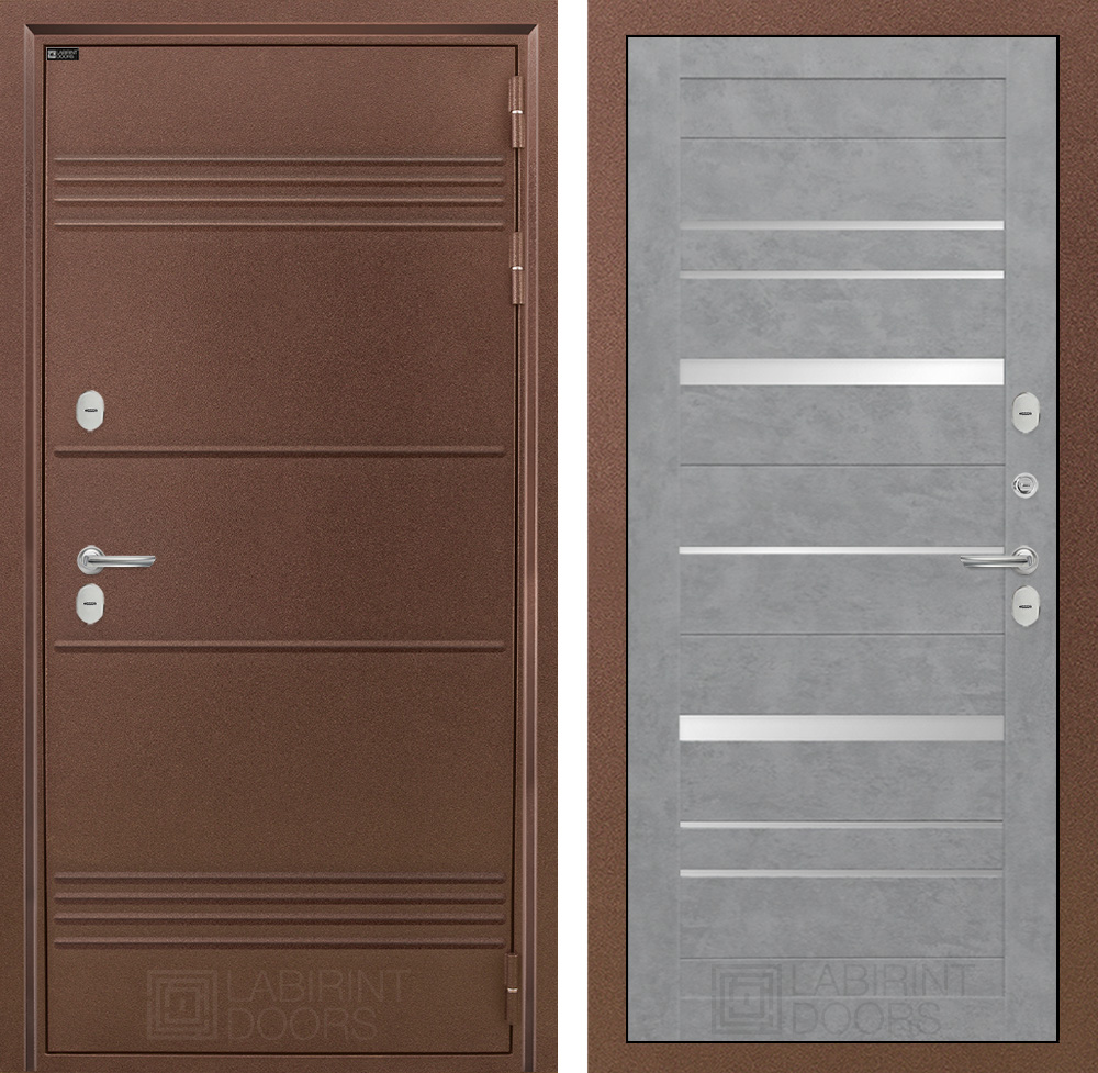 labirint-termolightl-20-betonsvetly