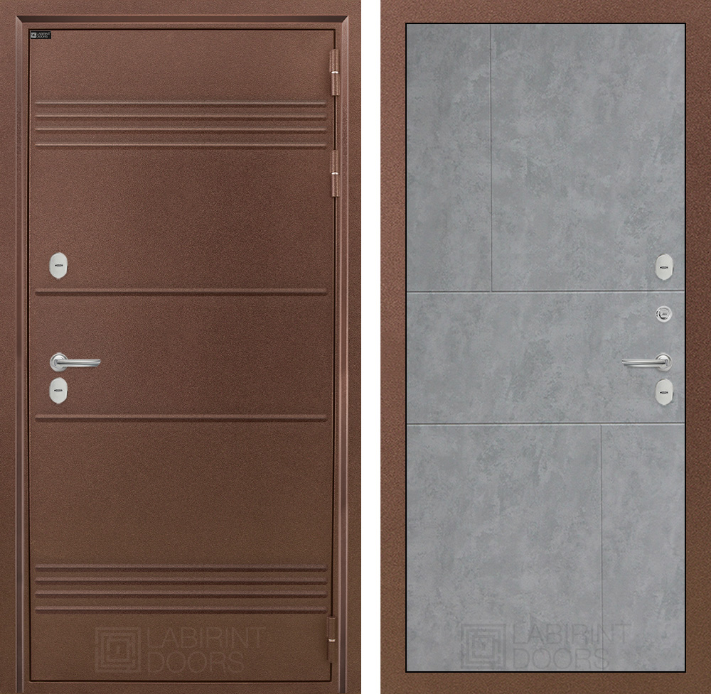 labirint-termolightl-21-betonsvetly